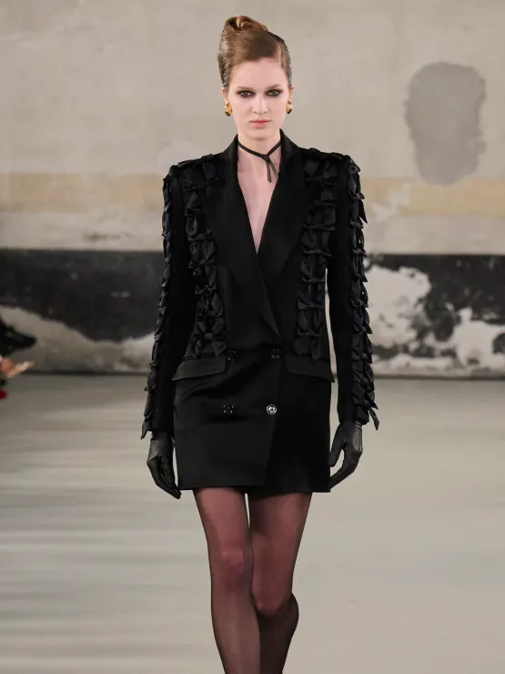 Elisabetta Franchi markası