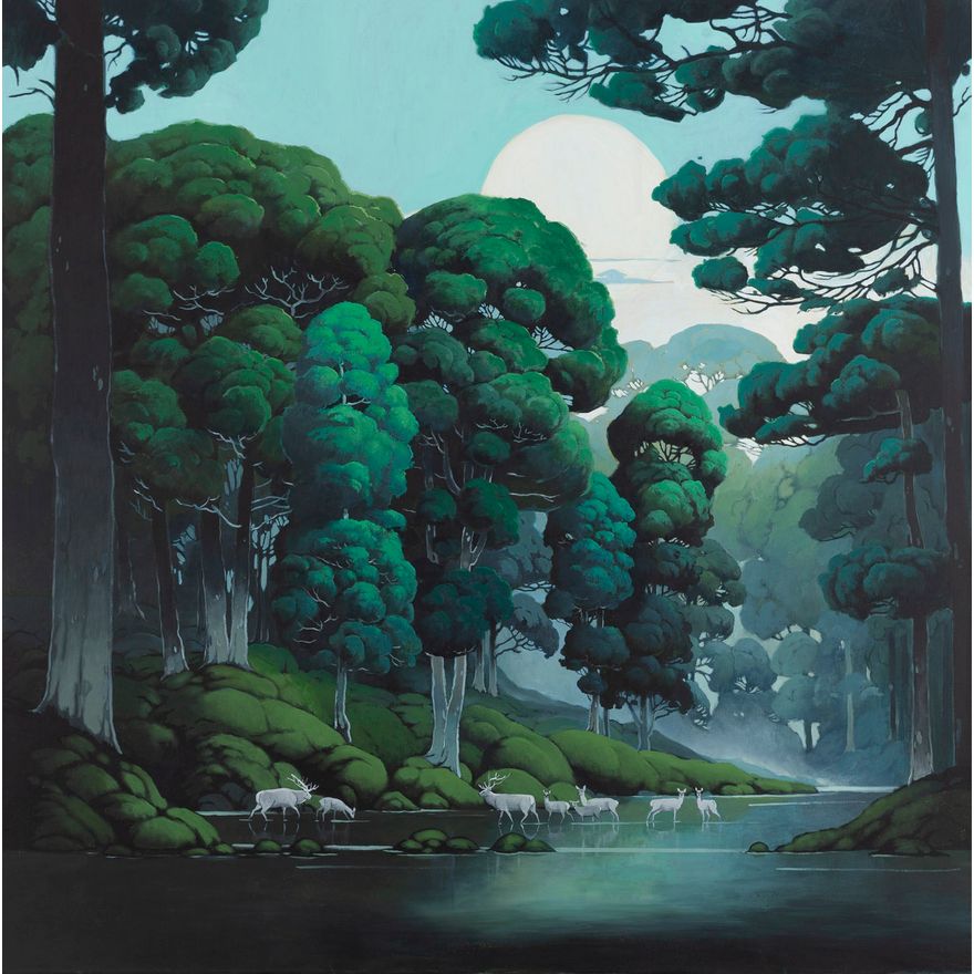 Gen&ccedil; Sanat M&uuml;zayedesi 12 Kasım Varşova Zabrodzka