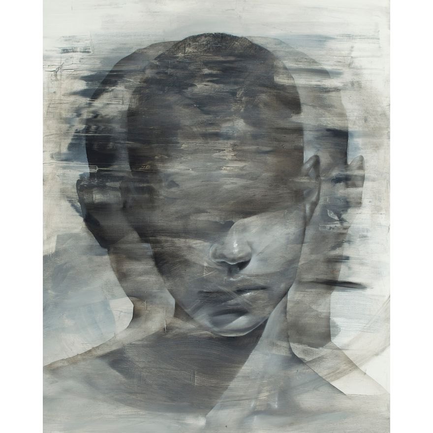 Gen&ccedil; Sanat M&uuml;zayedesi 12 Kasım'da Varşova'da Manturo