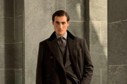 En Trend Erkek Takım Elbiseleri En İyi 10 Marka