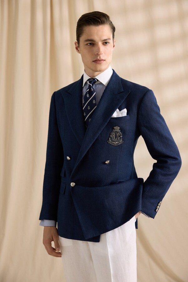 Erkekler İ&ccedil;in Moda Takımlar En İyi 10 Marka55