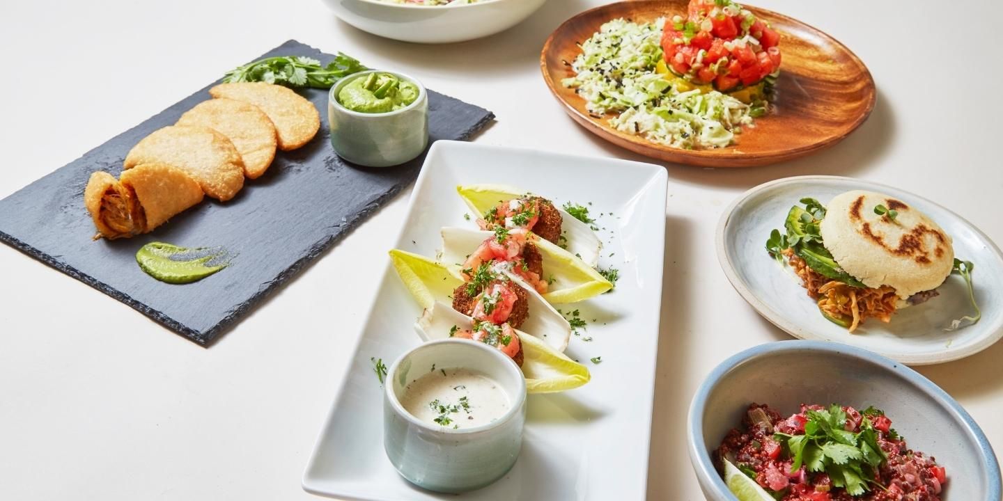 Bitki Tabanlı Nedir