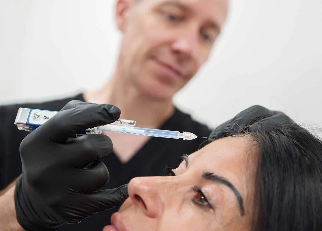 Reldydess Botox Fiyatı Ne Kadar