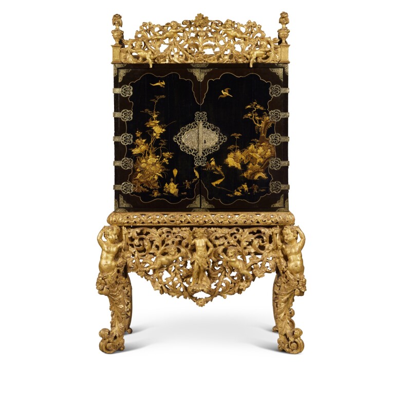 Sothebys Antikalar 4