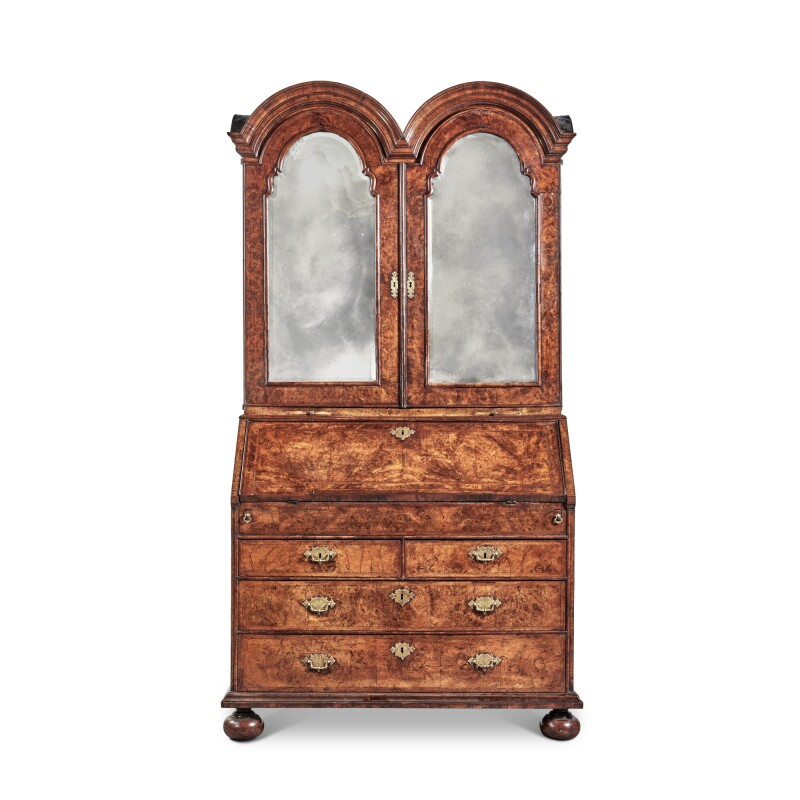 Sothebys Antikalar 5