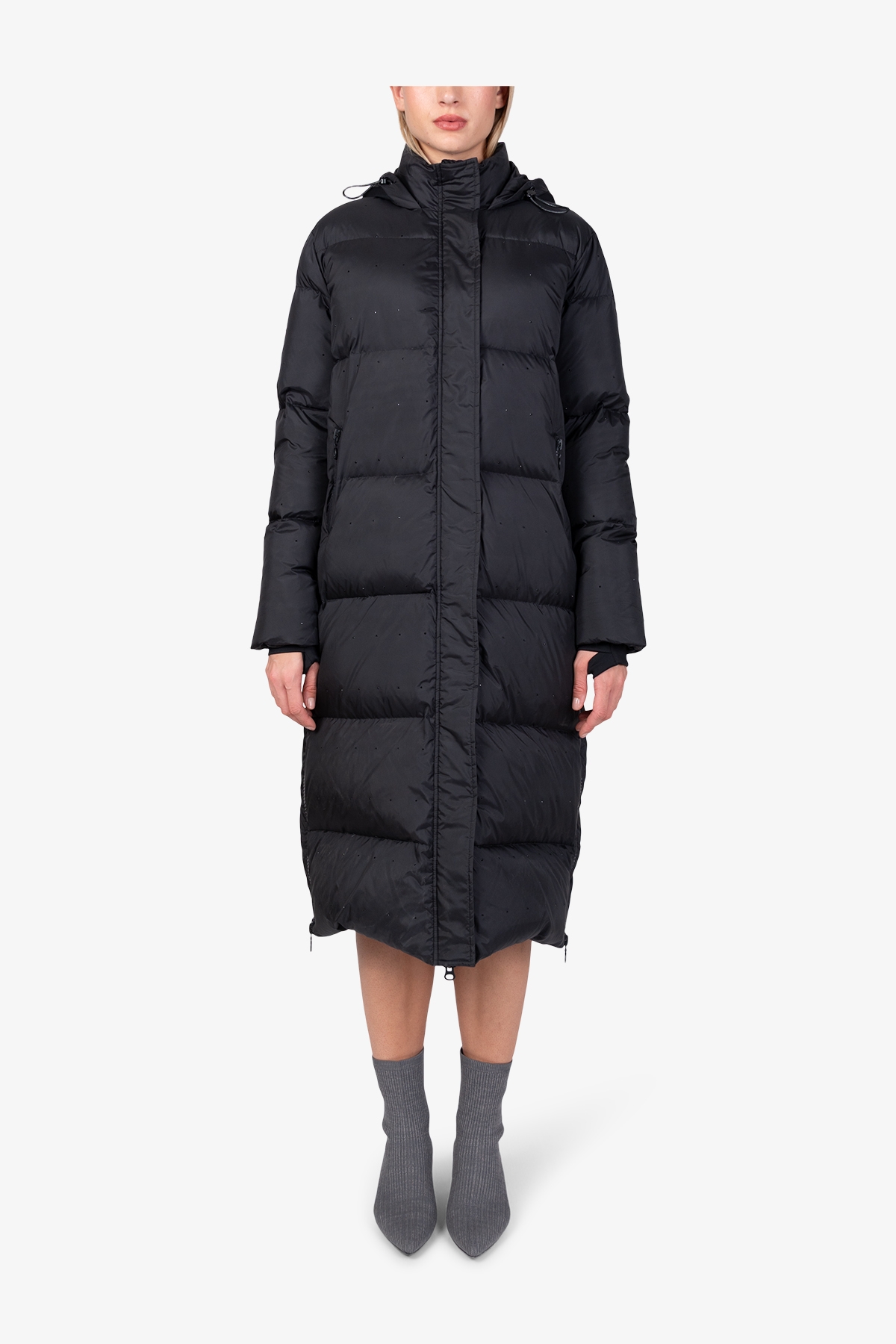 Sportalm Ne Markadır