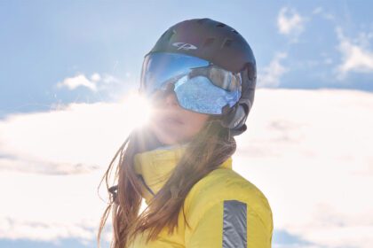 Sportalm Ne Markadır ve Sana Uygun mu