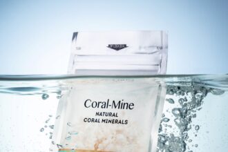 Su Kalitesi ve Sağlık: Modern Yaşam Tarzı Bağlamında İçme Suyu Kalitesinin İyileştirilmesi