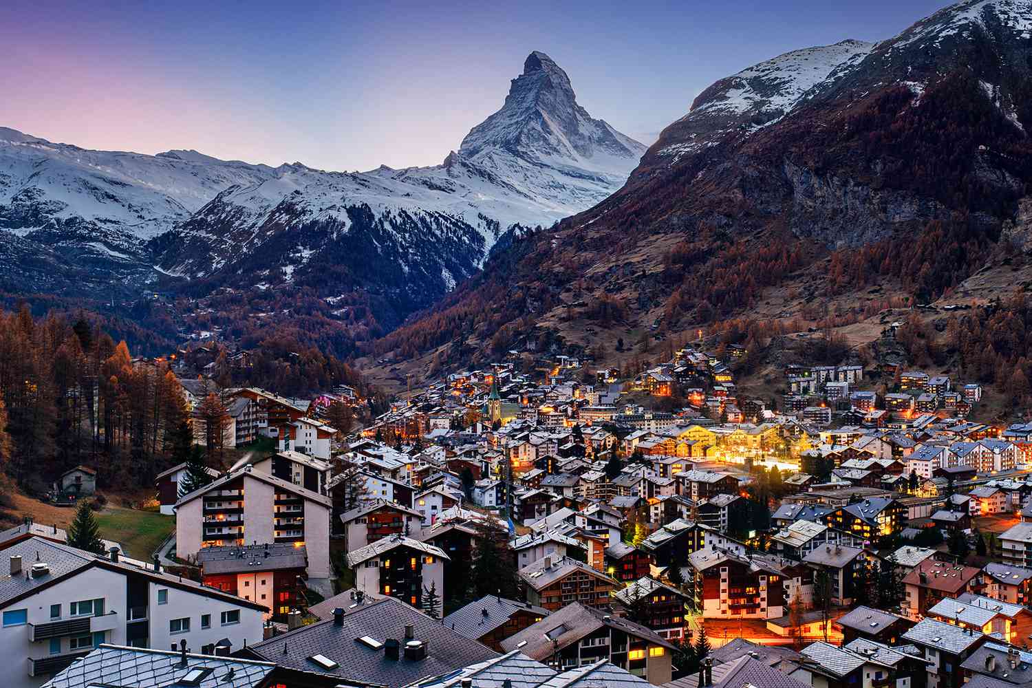 Zermatt3