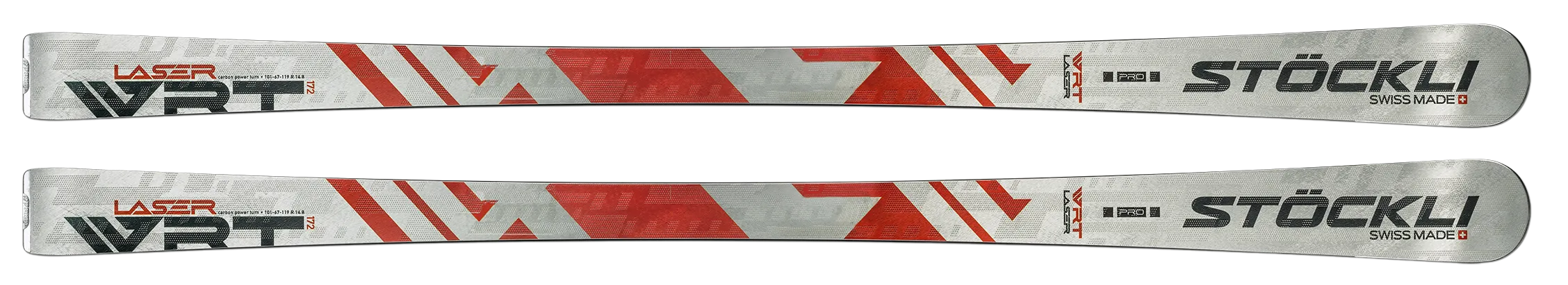 2025'in En İyi Kayak Modelleri