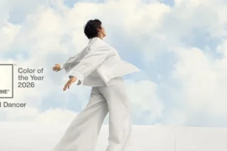 251205 Pantone Yilin Rengi Dergi Big