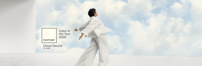 251205 Pantone Yilin Rengi Dergi Big