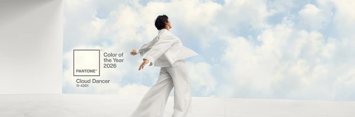 251205 Pantone Yilin Rengi Dergi Big