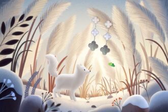 Noel Ağacı Altına Takı2