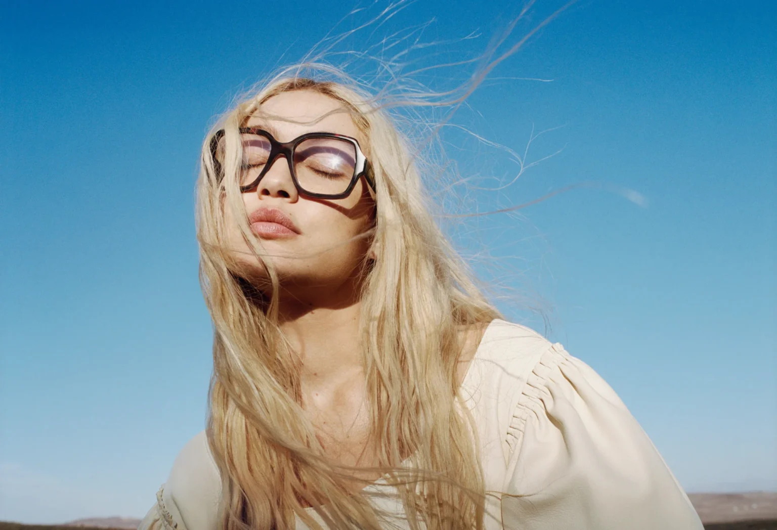 Chloe Ve See By Chloe Arasindaki Fark Nedir