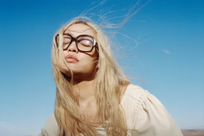 Chloe Ve See By Chloe Arasindaki Fark Nedir