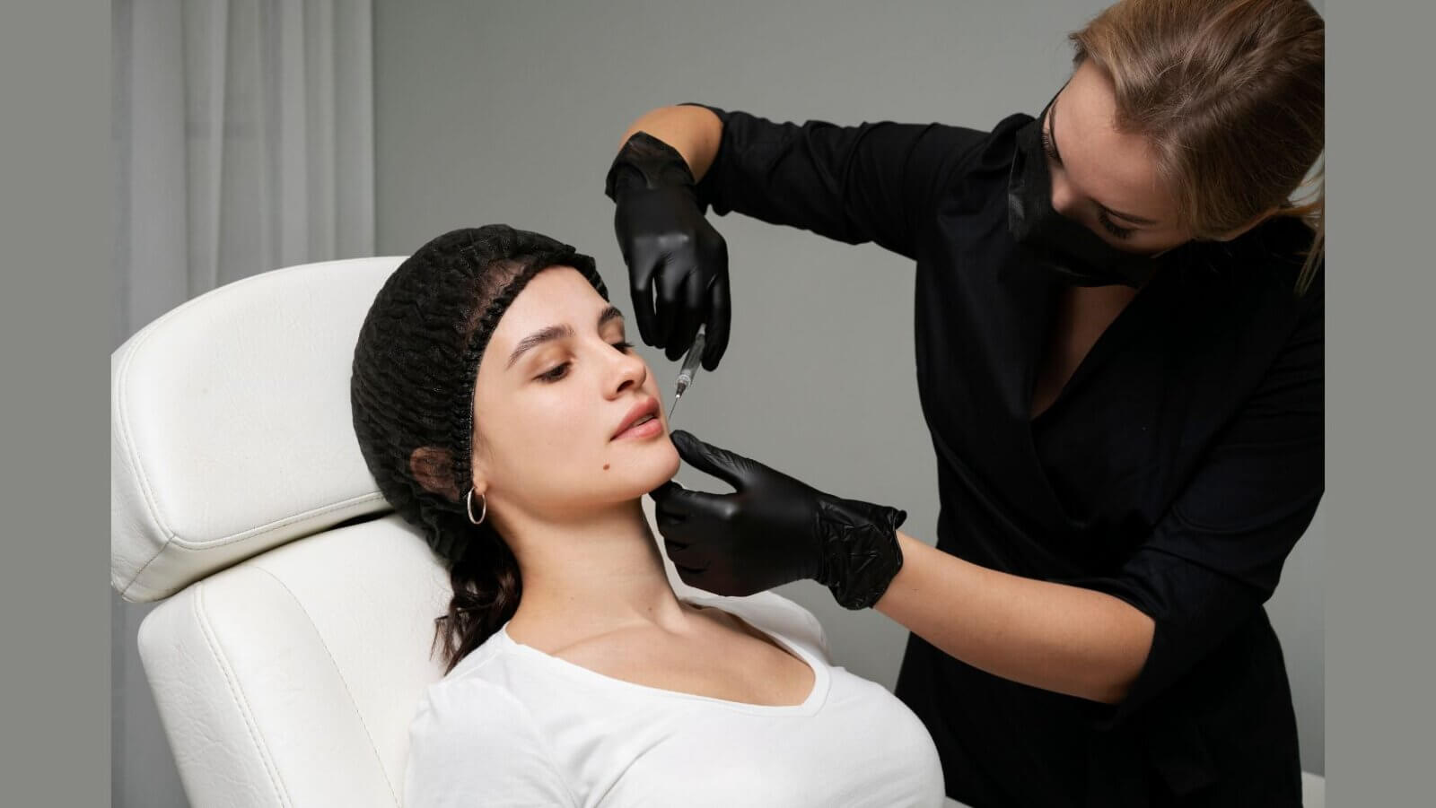 Estetik Trendler 2025 Sonrası