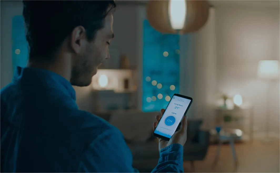 Hyper Automation Nedir