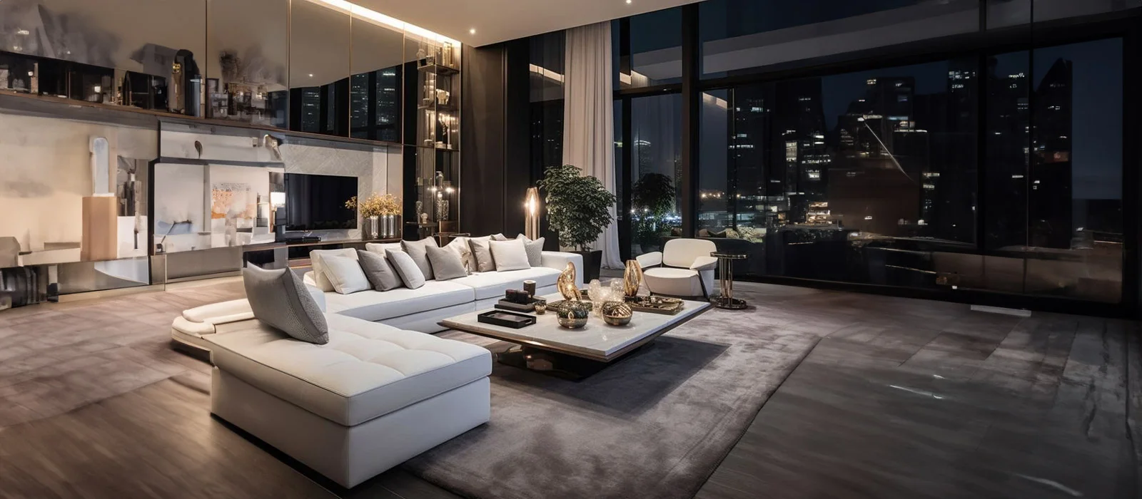 Hyper Automation Nedir