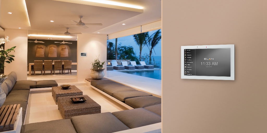 Hyper Otomasyon Blogu