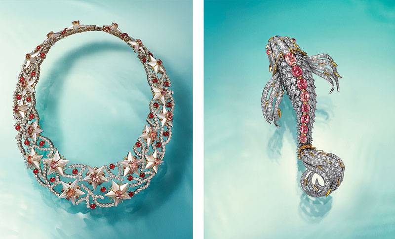 Noel Ağacı Altına Takı