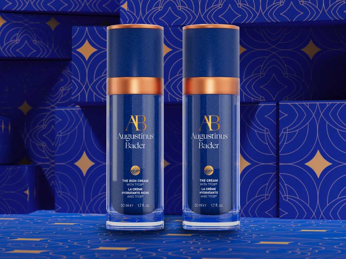 Mevsimsel Cilt Bakımı Edit Masası Y&uuml;ksek &Ccedil;&ouml;z&uuml;n&uuml;rl&uuml;k