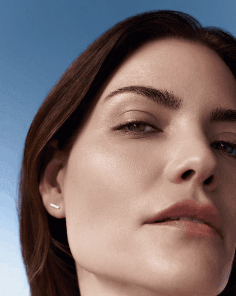 Mystro Revive Renewing Serum Blogu