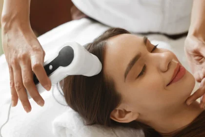 Vip Trikolojik Tedaviler Nedir