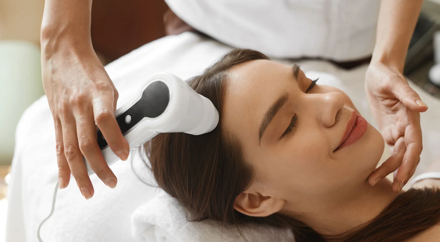 Vip Trikolojik Tedaviler Nedir