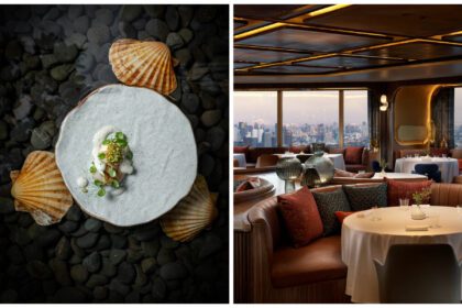 2026 Yılında Michelin’e Göre 7 Mutfak Trendi