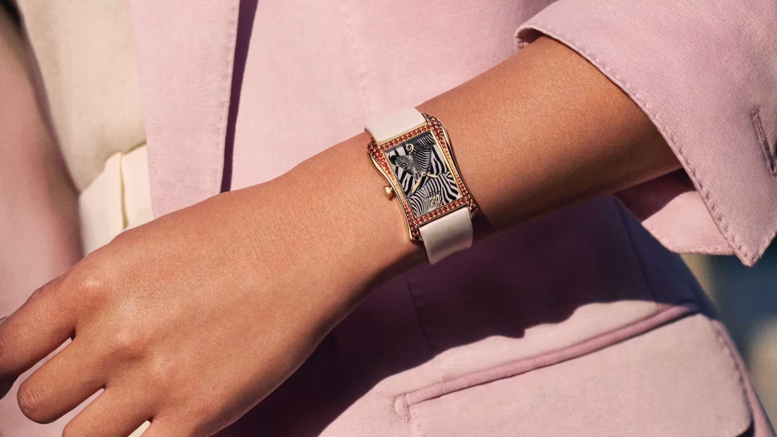 2026 Patek Philippe Gondolo Serata Yılı mı Olacak?