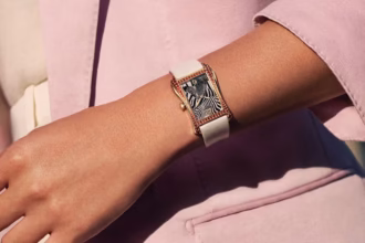 2026 Patek Philippe Gondolo Serata Yılı mı Olacak?