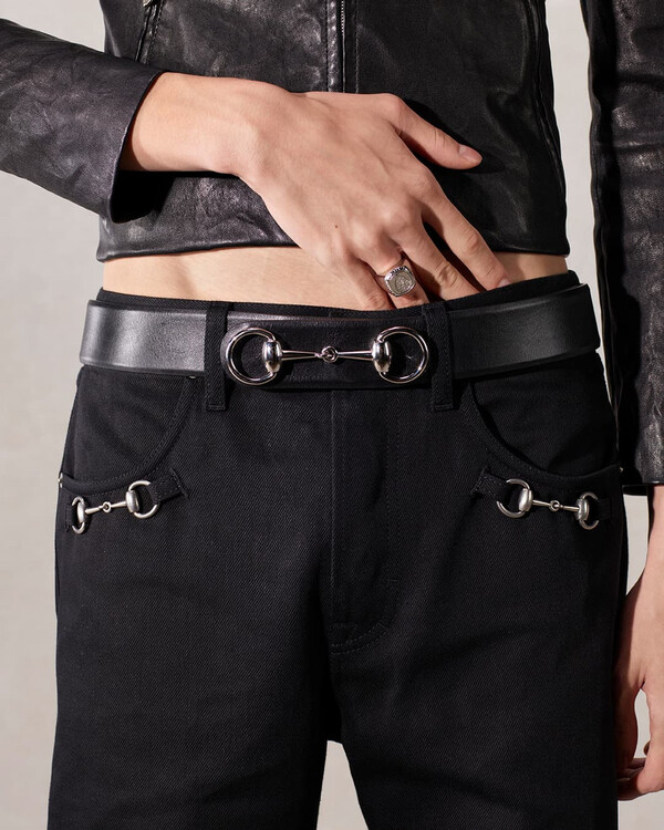 Gucci İlkbahar Yaz 20266