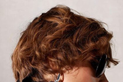 Gucci İlkbahar Yaz 20268