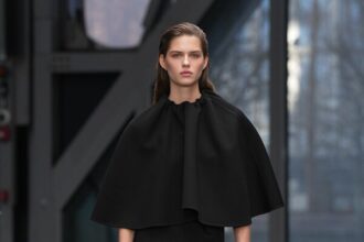 Calvin Klein Mit ile Günümüz Arasında