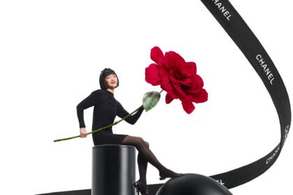 Chanel Sevgililer Günü 2026