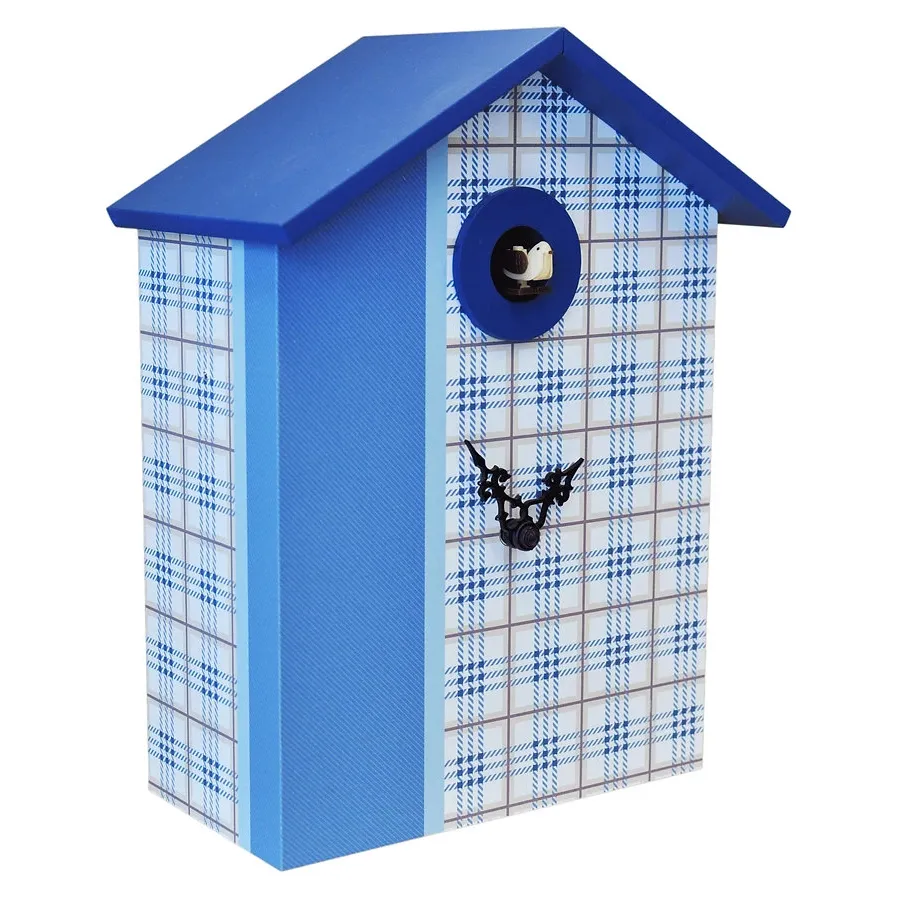 En İyi Duvar Saati Markaları