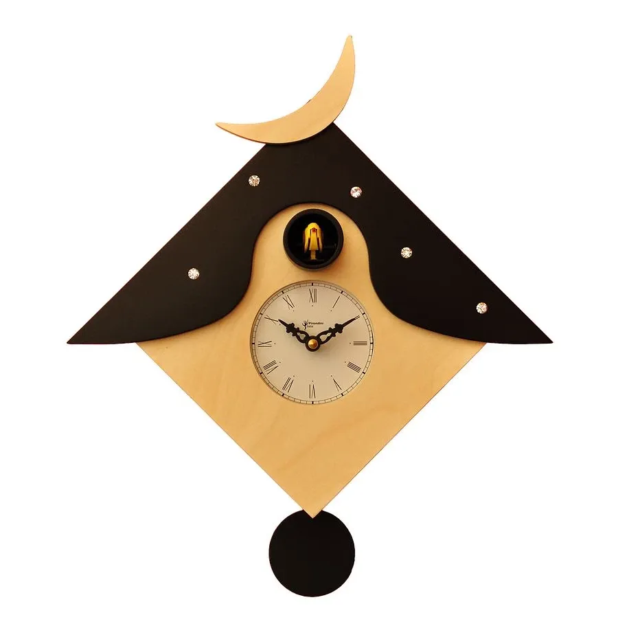 En İyi Duvar Saati Markaları1