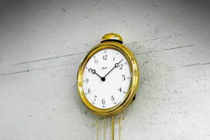 En Iyi Duvar Saati Markalari12