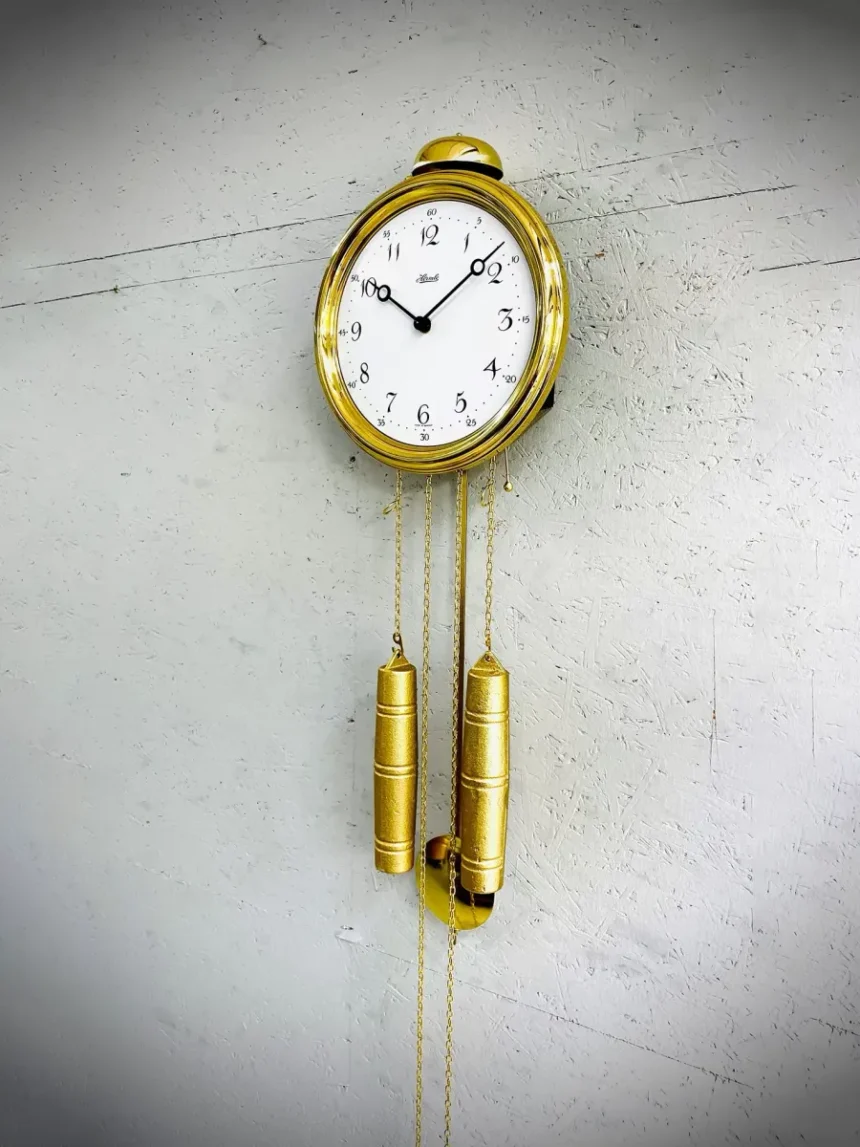 En Iyi Duvar Saati Markalari12