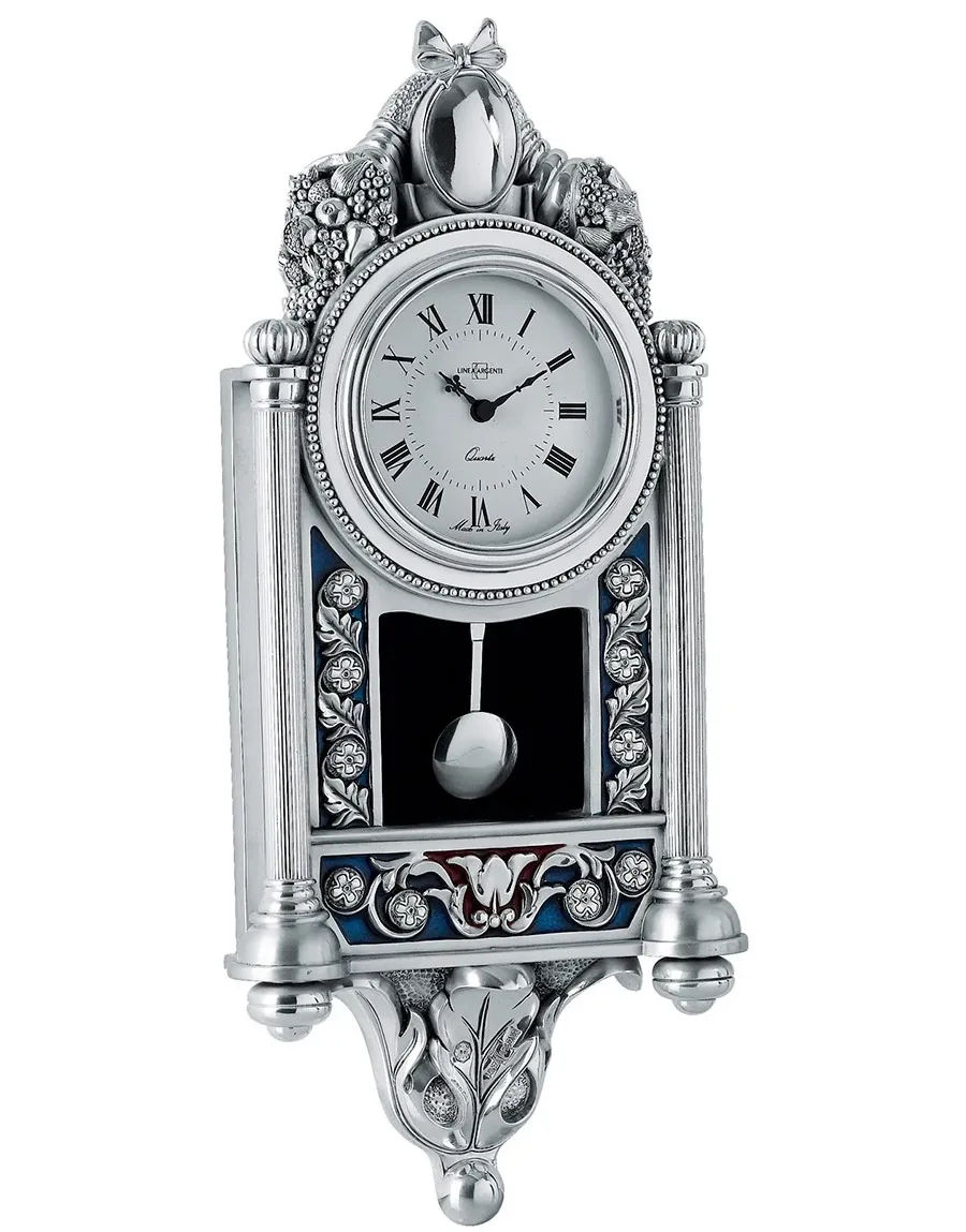 G&ouml;r&uuml;nt&uuml; Boyutlandırıcı Prod