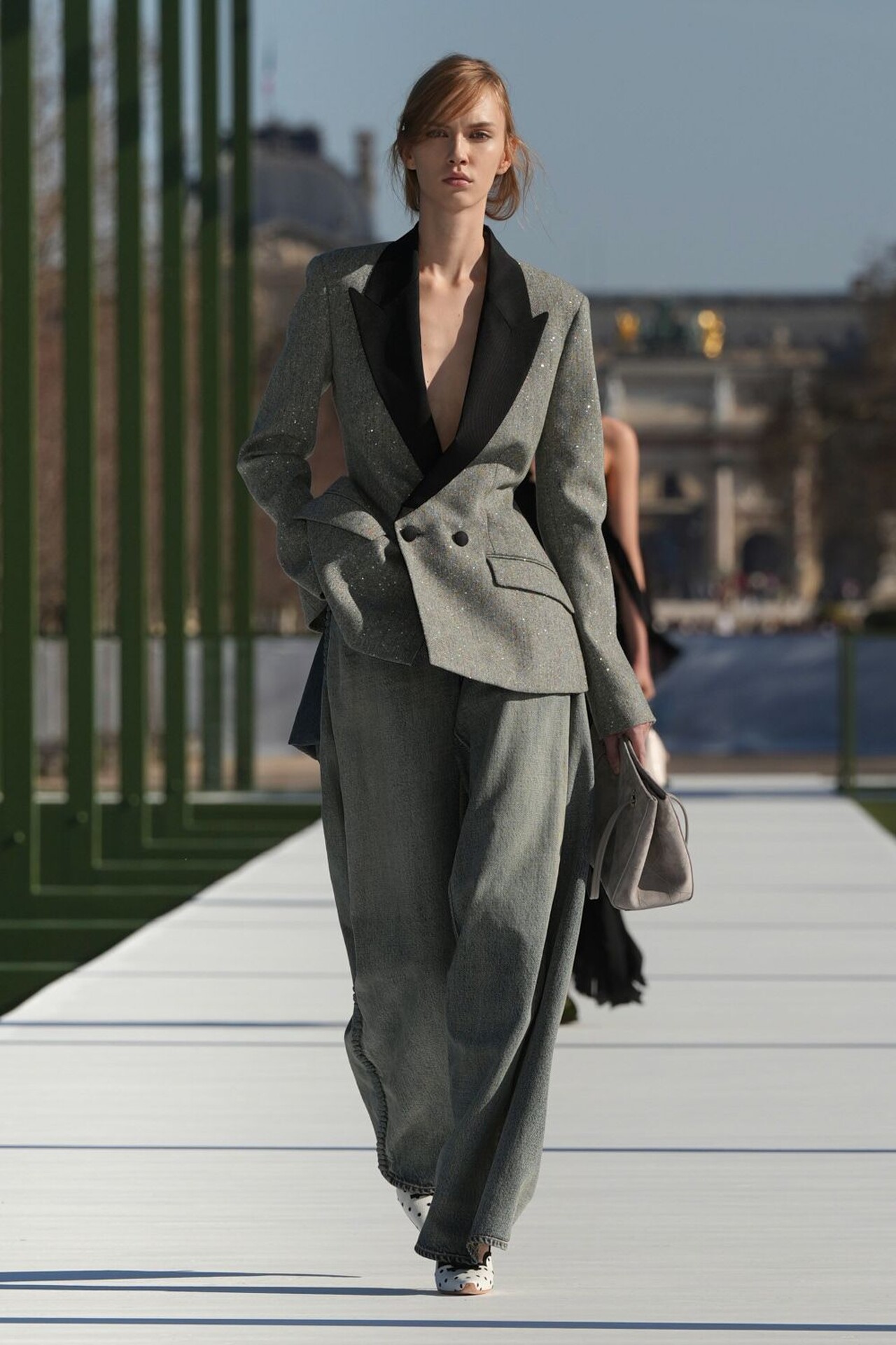 2026 Dior Defilelerinden En İyi 5 Trend