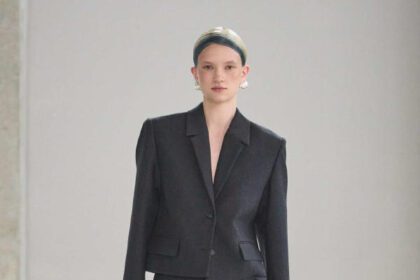 Marka Herskind'in Tarihi10