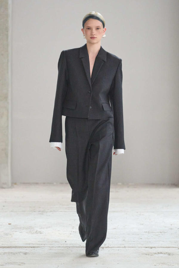 Marka Herskind'in Tarihi10