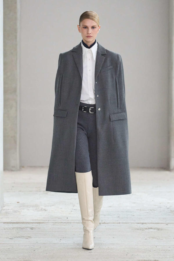 Herskind Markasının Tarihi11