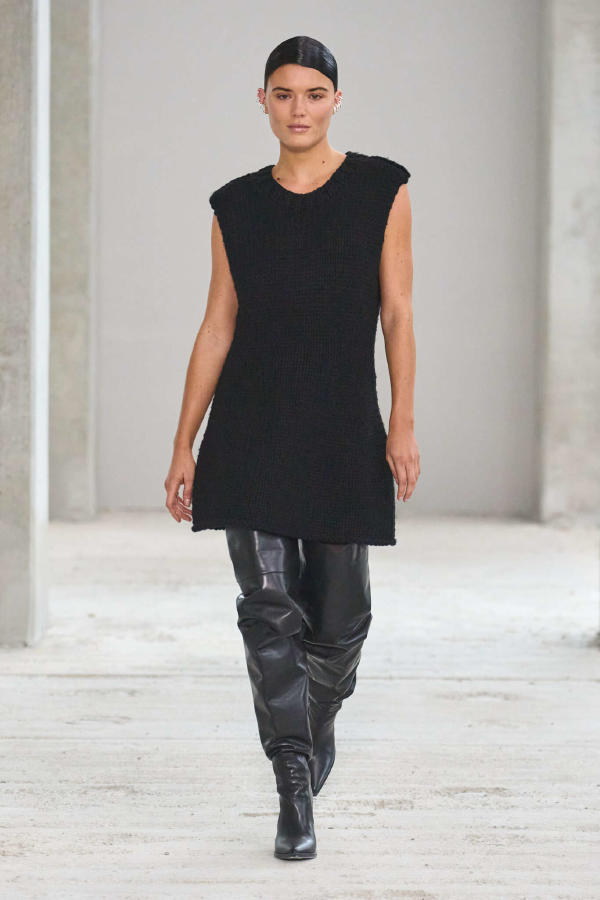 Herskind Markasının Tarihi9