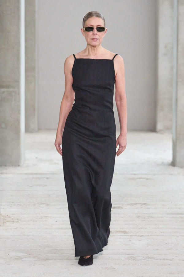 Herskind8 Markasının Tarihi