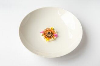 Polonya Restoranları Michelin Rehberinde