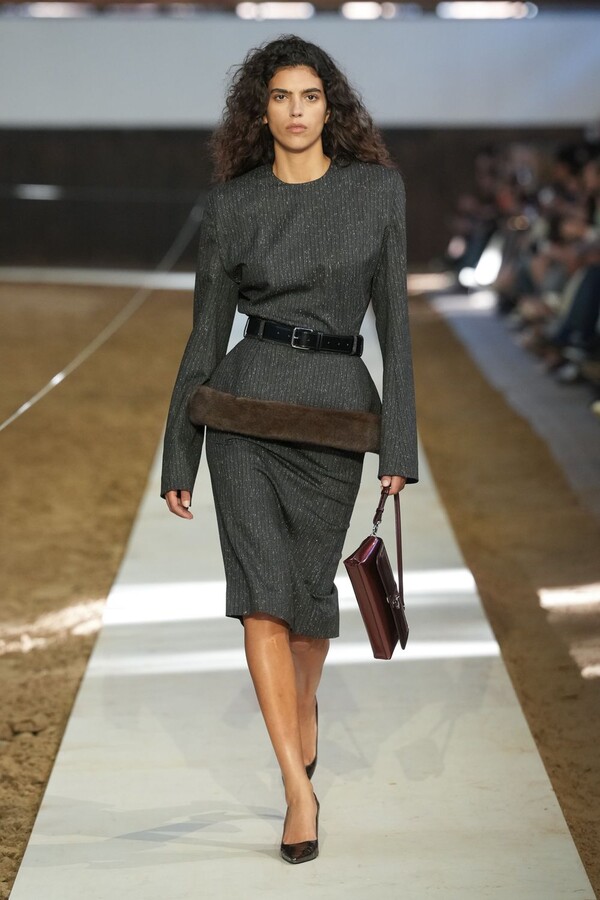 En Yeni 5 Trend Doğrudan Podyumlardan 2026 Stella1