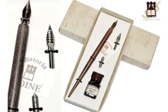 Onun için 60. doğum günü için lüks hediye